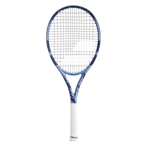 Babolat Pure Drive Super Lite 11. Gen