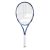 Babolat Pure Drive Super Lite 11. Gen