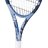 Babolat Pure Drive Super Lite 11. Gen