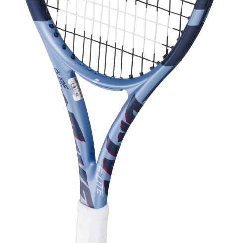 Babolat Pure Drive Super Lite 11. Gen
