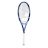 Babolat Pure Drive Super Lite 11. Gen