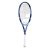 Babolat Pure Drive Super Lite 11. Gen