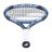 Babolat Pure Drive Super Lite 11. Gen