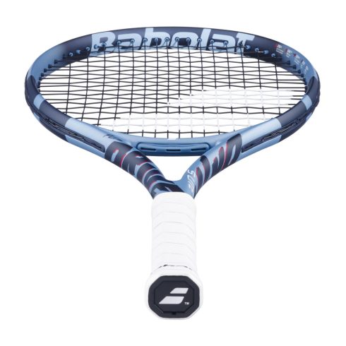 Babolat Pure Drive Super Lite 11. Gen