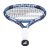 Babolat Pure Drive Super Lite 11. Gen