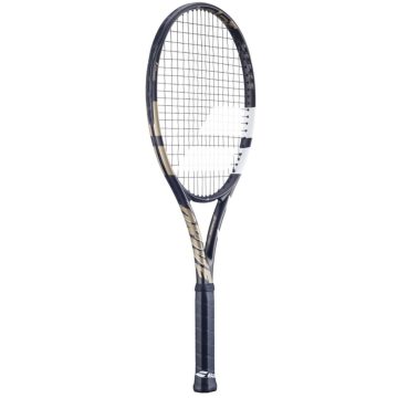 Babolat Pure Drive Wimbledon 2026