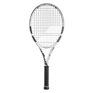 Babolat Pure Drive Wimbledon 2026