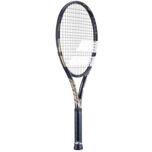 Babolat Pure Drive Wimbledon 2026