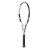 Babolat Pure Drive Wimbledon 2026