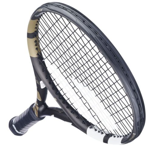 Babolat Pure Drive Wimbledon 2026
