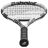 Babolat Pure Drive Wimbledon 2026