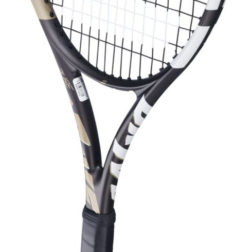 Babolat Pure Drive Wimbledon 2026