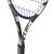 Babolat Pure Drive Wimbledon 2026
