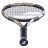 Babolat Pure Drive Wimbledon 2026