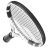 Babolat Pure Drive Wimbledon 2026