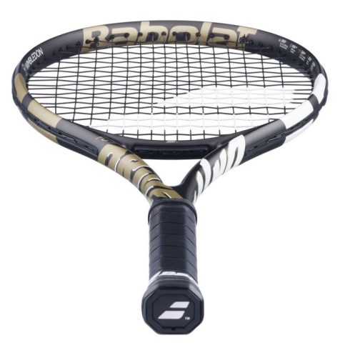 Babolat Pure Drive Wimbledon 2026