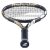 Babolat Pure Drive Wimbledon 2026