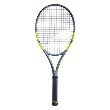 Babolat Pure Aero 98 2026