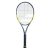 Babolat Pure Aero 98 2026