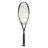 Babolat Pure Aero 98 2026