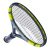 Babolat Pure Aero 98 2026