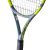 Babolat Pure Aero 98 2026