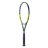 Babolat Pure Aero 98 2026