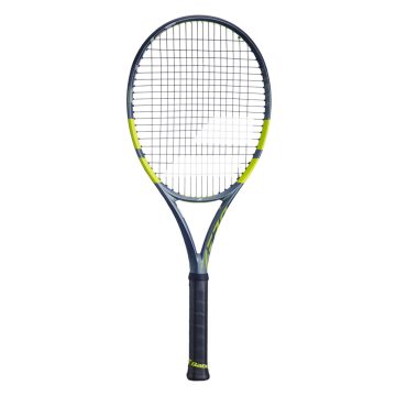 Babolat Pure Aero 2026