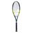Babolat Pure Aero 2026