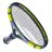 Babolat Pure Aero 2026