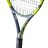 Babolat Pure Aero 2026