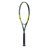 Babolat Pure Aero 2026