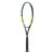Babolat Pure Aero 2026