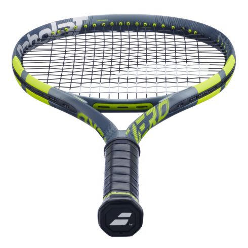 Babolat Pure Aero 2026