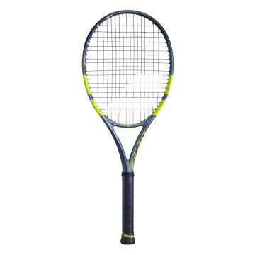 Babolat Pure Aero+ 2026