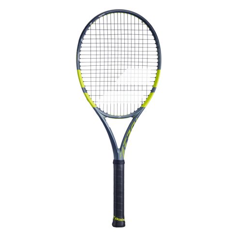 Babolat Pure Aero+ 2026