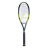 Babolat Pure Aero+ 2026
