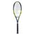 Babolat Pure Aero+ 2026