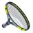 Babolat Pure Aero+ 2026