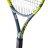 Babolat Pure Aero+ 2026