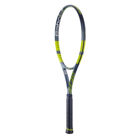 Babolat Pure Aero+ 2026