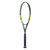 Babolat Pure Aero+ 2026