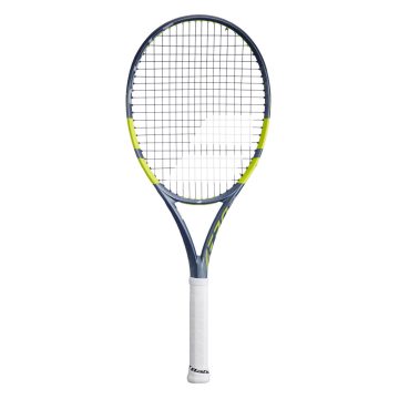 Babolat Pure Aero Team 2026