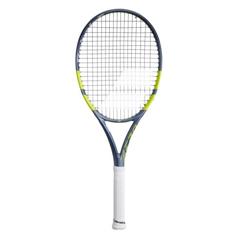 Babolat Pure Aero Team 2026