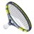 Babolat Pure Aero Team 2026