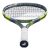 Babolat Pure Aero Team 2026