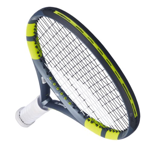 Babolat Pure Aero Lite 2026