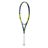 Babolat Pure Aero Lite 2026