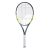 Babolat Pure Aero Super Lite 2026