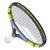 Babolat Pure Aero Super Lite 2026